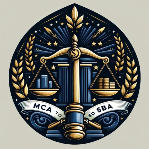 MCA to SBA System